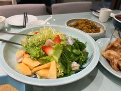 -红樱桃·新派辽菜(北行店)