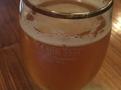 -IRISH PUB NO.9 爱尔兰酒吧
