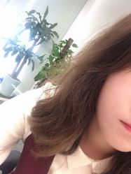 中发-PIONEER·韩式