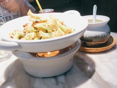 -云梦庭·剁椒鱼头(银泰中心in99店)