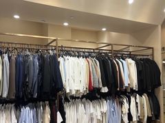 -海马体照相馆(成都来福士广场店)