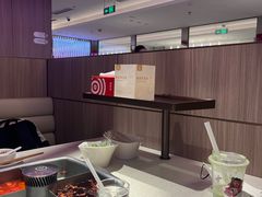 -海底捞火锅(杭州庆春路夜宵主题店)