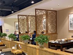 -金百万(亦庄店)