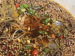 -高玛纳驴肉火烧(河间总店)