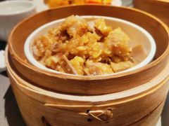 -金鼎轩(方庄天坛店)