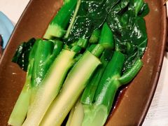 -避风塘(江桥万达店)