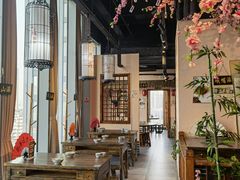 -风波庄(云蝠大厦店)