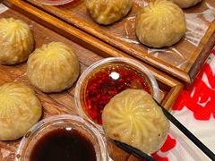 -鸿先阁·干煸虾(星沙店)