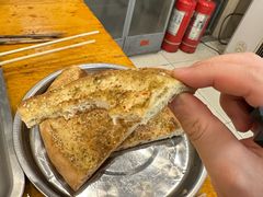 -新疆艾麦尔烧烤(丰台路口店)