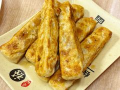 -协顺园回头馆(南顺城路店)