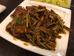 -做了不起的80后