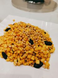 -双井轩·宴会厅