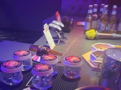 -星聚会KTV(苏州信投大厦店)