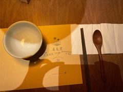 -来龙里 精致 东南亚餐室(万象城店)