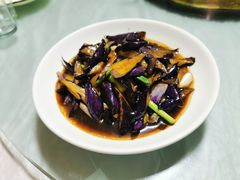 -丁来兴酒店(西街店)