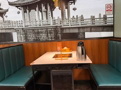 -潮发潮汕牛肉店(永庆坊店)