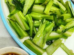 -瑞记湛江鸡饭店·粤西第一鸡(粤垦店)