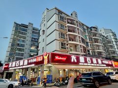 -大鼎石锅鱼(春江里店)