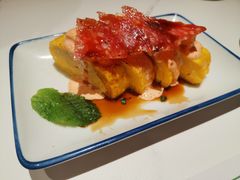 -米仓食堂(凯德广场店)