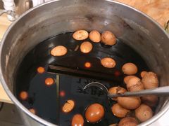 -玉香宫河州牛肉拉面