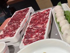 -八合里潮汕鲜牛肉火锅(广州五羊邨店)