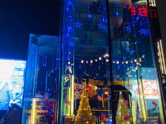 -MOSSO德国餐厅·音乐酒吧(环宇荟店)