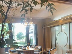 -杭州西湖柳莺里酒店·闻莺厅