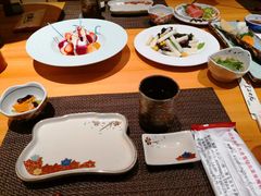 -皇品田苑(南通大饭店)