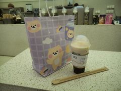 -喜茶(南昌王府井店)