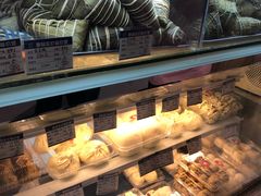 -白玉兰食品(甜云店)