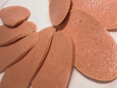 -小牛叔鲜切牛肉·火锅·烤肉自助(公济桥路店)