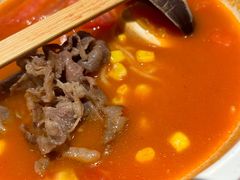 -味千拉面(航洋国际购物中心)