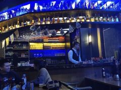 -猫头婴小酒馆FUN OWL(1912店)