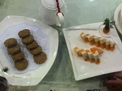 -紫阳家宴(源深店)