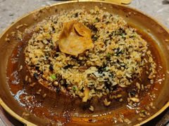 -牛牛章·章鱼水煎肉(光谷世界城店)