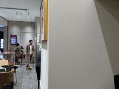 -海马体照相馆(重庆万象城大师店)