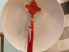 -鲜椒鱼·雅安地标性美食