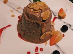 -SHARK鲨鱼餐吧(购物公园店)