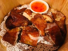 -胡桃里音乐酒馆(仓山万达店)