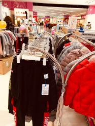 -孩子王(铁西万达店)