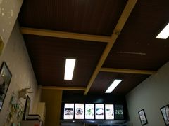-天治宣·野椒鸡(龙头寺总店)