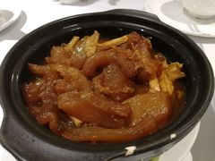 -西湖春天•老字号杭州菜(百汇店)