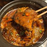 上马墩！我唯一会推荐的一家烧烤店🍖