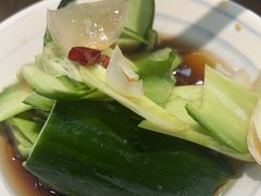 -大丰收脆鱼(浦西万达店)