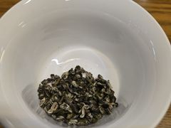 -吴裕泰茶庄(前门大街店)