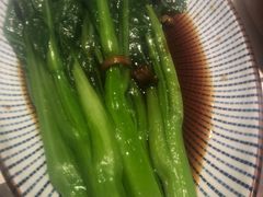 -原味田园·客家菜·土窑鸡(中航城君尚购物中心店)