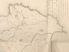-刘公岛景区