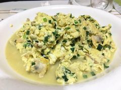 -大城·烧烤海鲜大排档(台东店)
