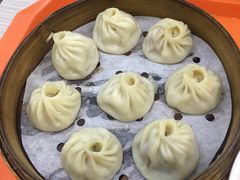 -新丰小吃(江陵路分店)