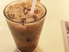 -永盈茶餐厅(中山四路店)